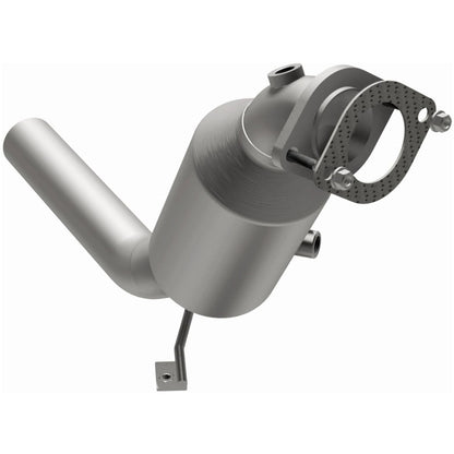 MagnaFlow 20-21 Ford Explorer 3.0L Left Underbody Direct-Fit Catalytic Converter