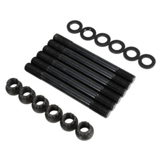 KraftWerks 19-24 Honda Talon Head Stud Kit