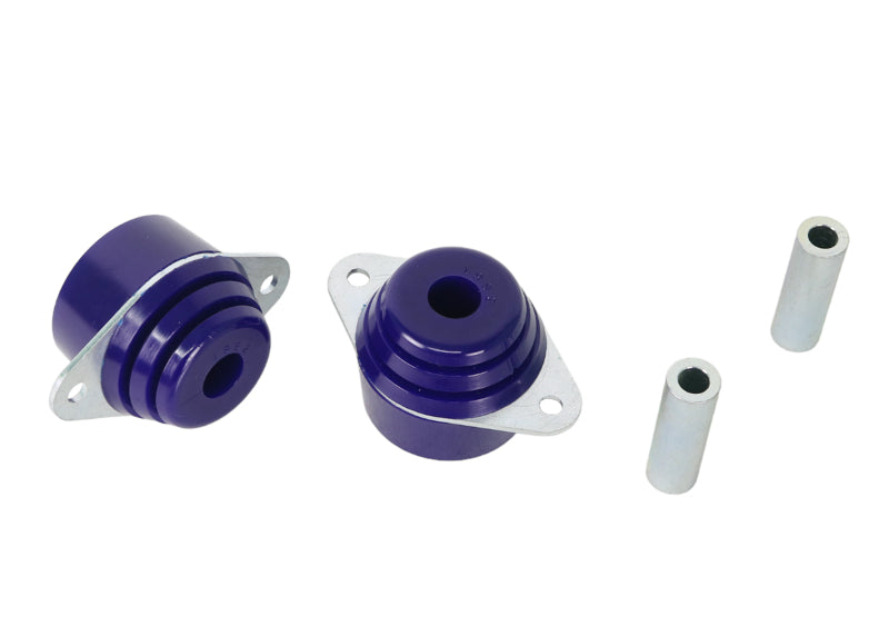 SuperPro Rear Subframe Mount