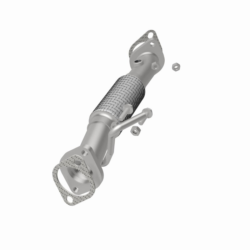 BRE Exhaust 11-16 KIA SPORTAGE 2.4L Front Pipe Kit