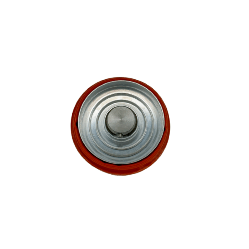 GFB EX38/44 Replacement Diaphragm Assembly