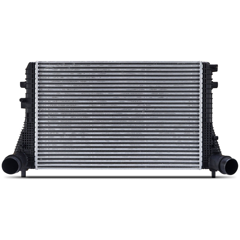 Mishimoto 11-18 VW Jetta 1.8T / 11-15 Audi TT  Replacement Intercooler