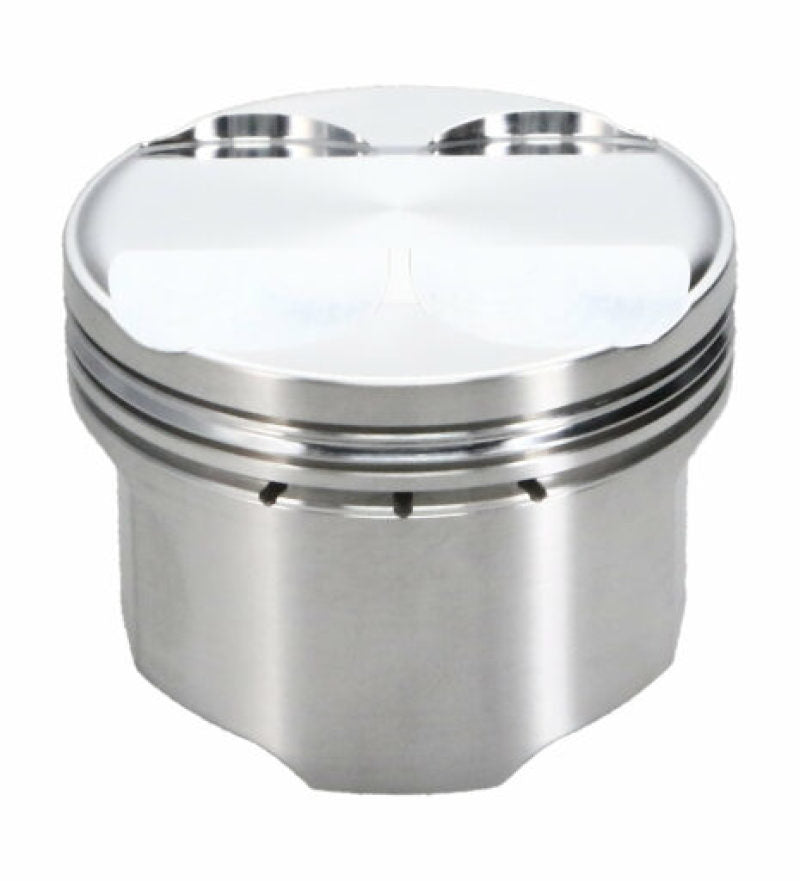 JE Pistons 99-08 Honda TRX 400EX - 85MM/12.0 to 1 Piston Single