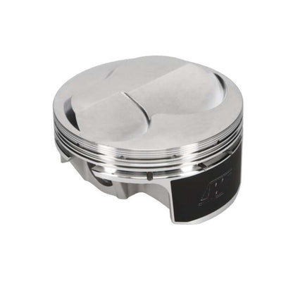 Wiseco Professional Chevrolet Small Block 3cc 4.165in Bore Shelf Stock Piston - Single