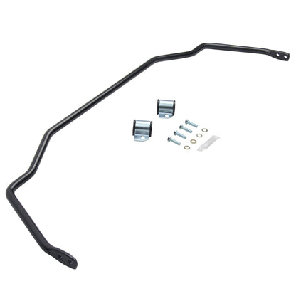 ST Rear Anti-Swaybar Honda Accord / Acura CL TL