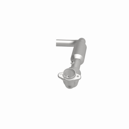 MagnaFlow 03-04 Lincoln Navigator 5.4L Direct Fit Converter