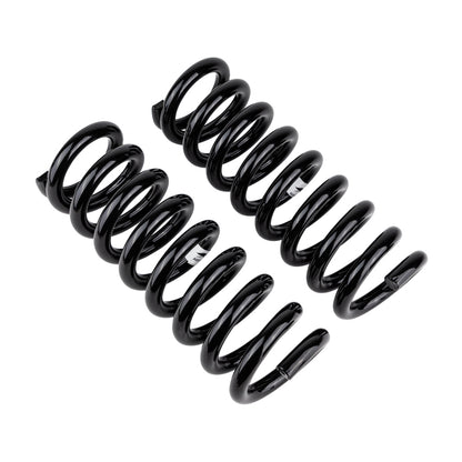 ARB / OME Coil Spring Front Bt50/Ranger 2011On