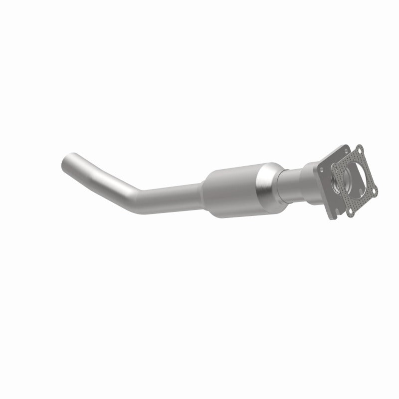 MagnaFlow 00-03 Dodge Neon 2.0L California Grade CARB Compliant Direct-Fit Catalytic Converter