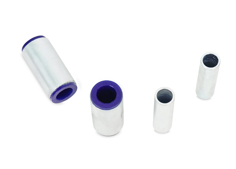 SuperPro Leaf Spring Bushing
