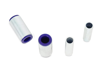 SuperPro Leaf Spring Bushing