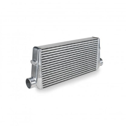 KraftWerks 19x6x2.5in Core Size 2.5in In/Out Universal Intercooler