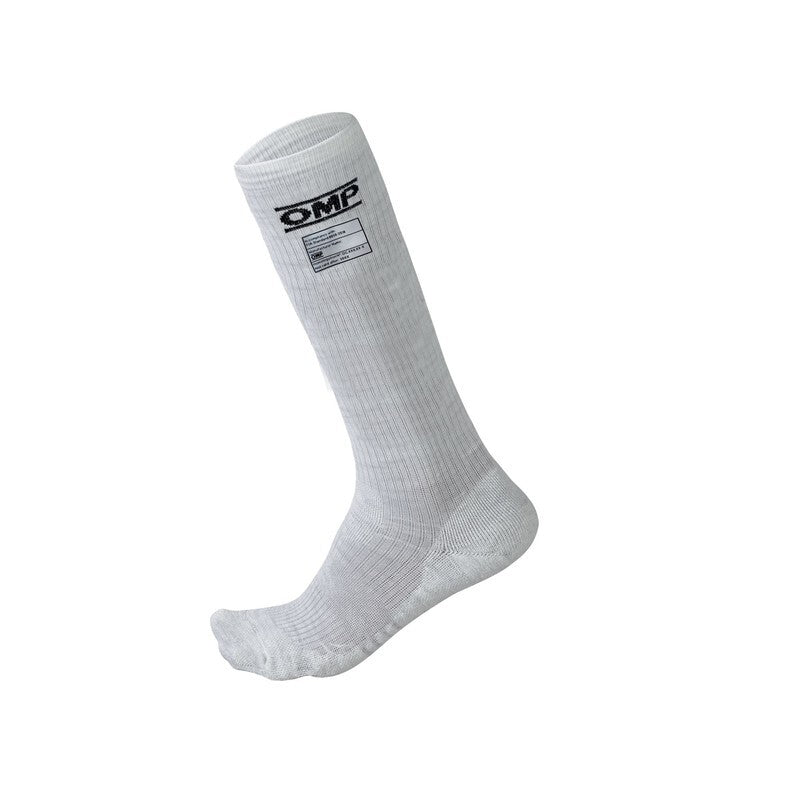 OMP One Socks My2021 White Size S Fia 8856-2018