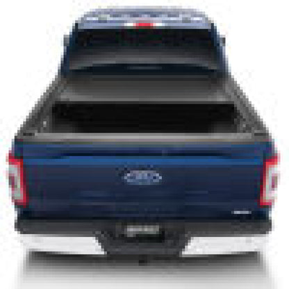 Retrax 2021 F-150 Super Crew / Super Cab & Reg. Cab 6.5ft Bed RetraxONE XR