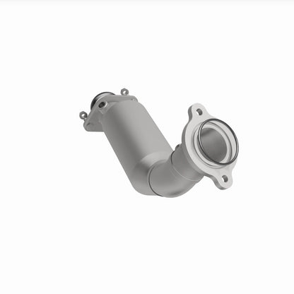 Magnaflow 09-15 Cadillac CTS 6.2L Direct Fit Converter