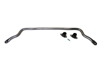 Hellwig 09-18 Ram 1500 2WD Solid Heat Treated Chromoly 1-1/2in Front Sway Bar