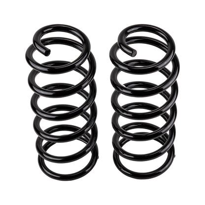 ARB / OME Coil Spring Front Gu