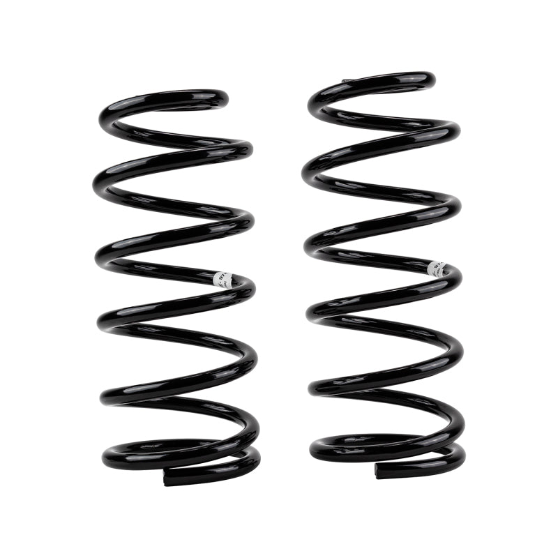 ARB / OME Coil Spring Front Gu Low