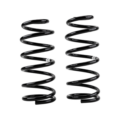 ARB / OME Coil Spring Front Gu Low