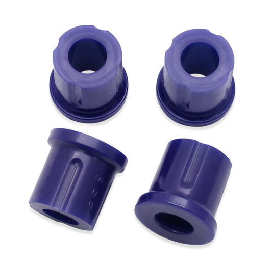 SuperPro Rear Leaf Spring Forward Eye Bushing Kit