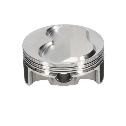 Wiseco Professional Chevrolet Small Block 3cc 4.165in Bore Shelf Stock Piston - Single