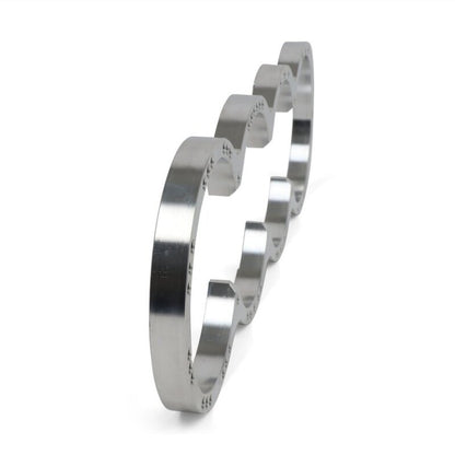 BLOX Racing Block Guard for D16Z-Y (1.6L SOHC VTEC)