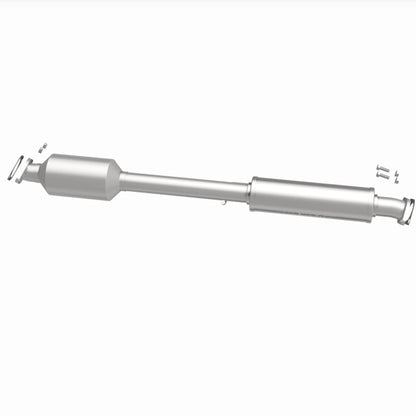 Magnaflow 14 Hyundai Sonata 2.4L Direct Fit Cat Converter