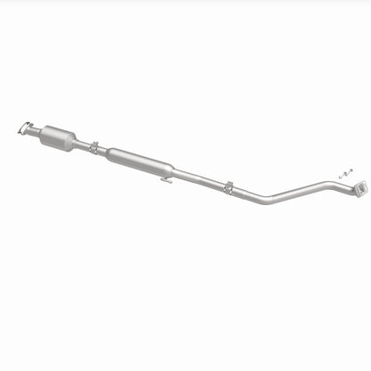 Magnaflow 14-16 Kia Forte 1.8L Direct Fit Cat Converter (California Grade)