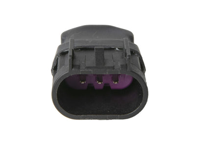 aFe 14-19 Chevrolet Corvette (C7) CONTROL Electronic Shock Delete Module & Ride Height Simulators