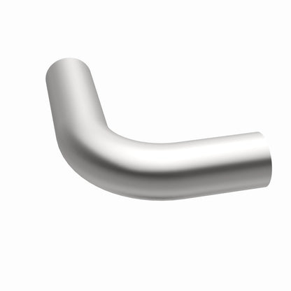 MagnaFlow Smooth Trans 90D 5.00 SS 10pk 10714
