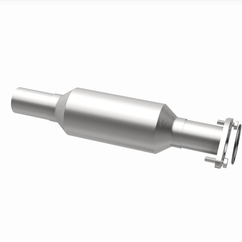 MagnaFlow 10-12 Ford Fusion 3.0L California Grade CARB Compliant Direct-Fit Catalytic Converter