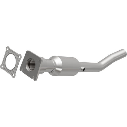 MagnaFlow 00-03 Dodge Neon 2.0L California Grade CARB Compliant Direct-Fit Catalytic Converter