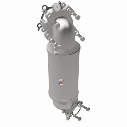 Magnaflow 23-25 Honda CR-V EPA Compliant Direct-Fit Converter