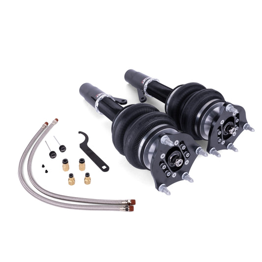 Air Lift Performance 18-25 Honda Accord Sedan Front Air Suspension Kit