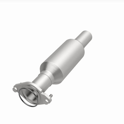 MagnaFlow 10-12 Ford Fusion 3.0L California Grade CARB Compliant Direct-Fit Catalytic Converter