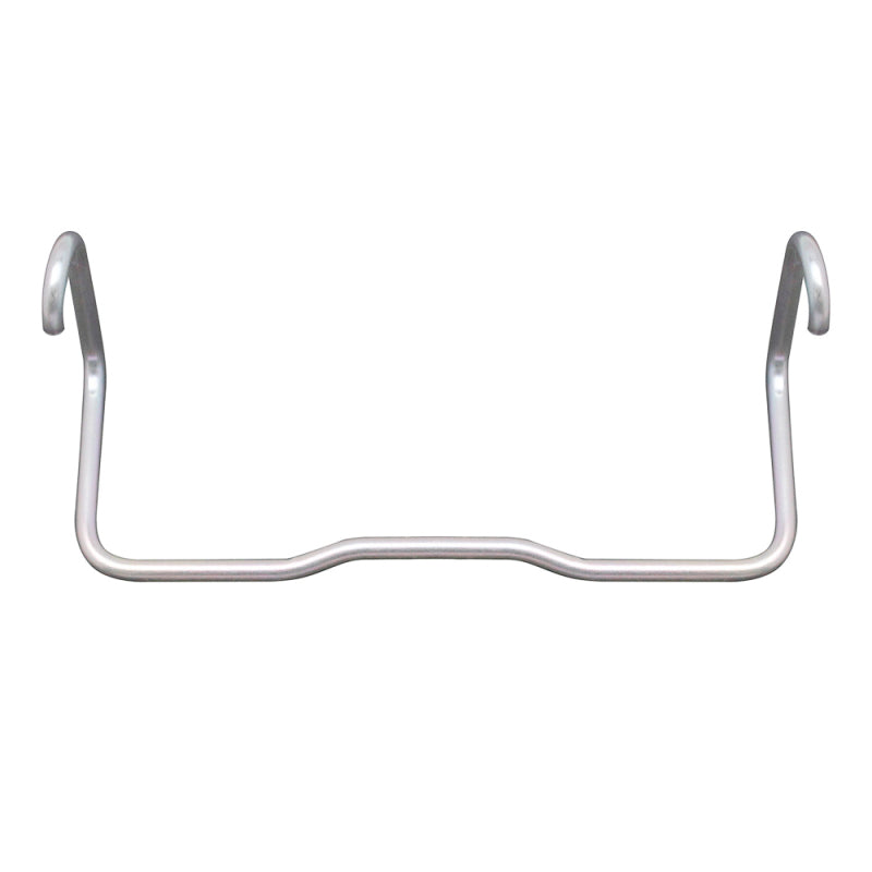 Wilwood Wire Bail Assembly Lid High Volume Master Cylinder