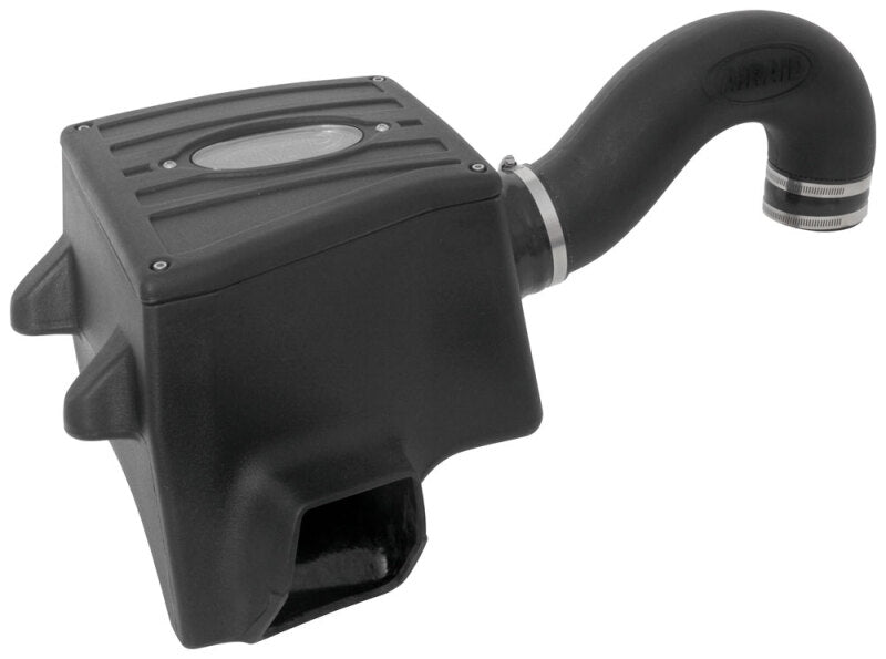 Airaid Intake Kit Ram 1500 V8-5.7L F/I 19-24