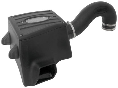 Airaid Intake Kit Ram 1500 V8-5.7L F/I 19-24