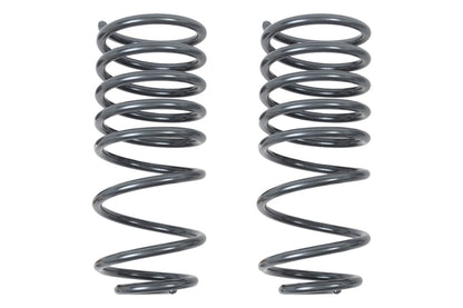 Belltech 2019+ Ram 1500 2WD/4WD (Excludes Classic Models) Rear Pro Coil Spring Pair