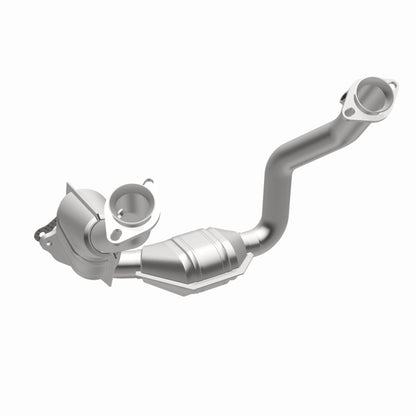 MagnaFlow 01-03 Ford Ranger V6 3.0L OEM Grade Direct-Fit Catalytic Converter