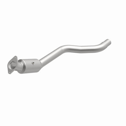 MagnaFlow 2020 Dodge Charger 6.4L California Grade CARB Compliant Direct-Fit Catalytic Converter