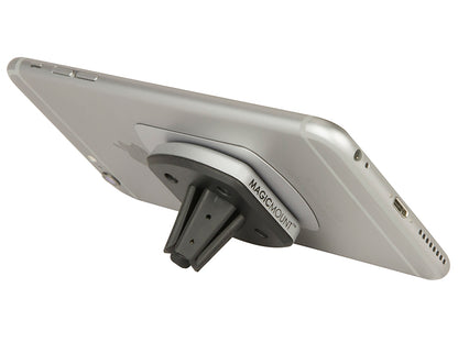 aFe SCORCHER PRO Magnetic Vent Mount w/ Interchangeable Trims