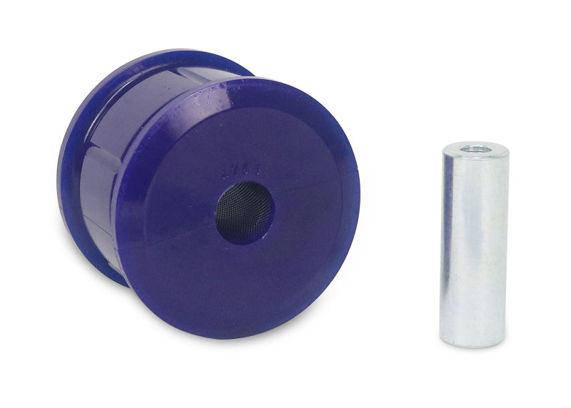 SuperPro Engine Mount Bushing Kit
