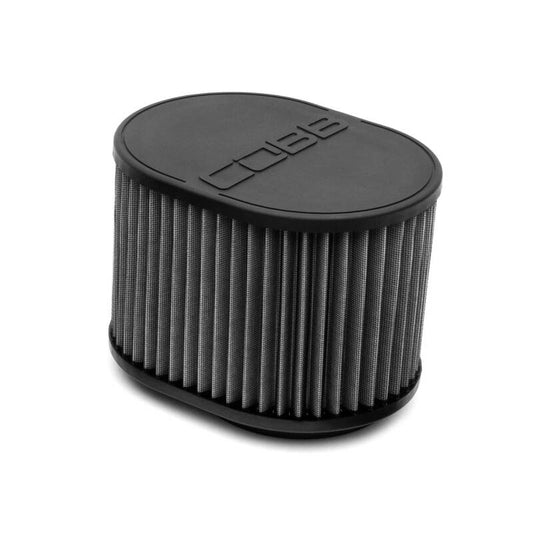 COBB Replacement Intake Filter (Use w/ 7R1100)