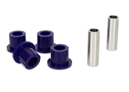 SuperPro Leaf Spring Bushing