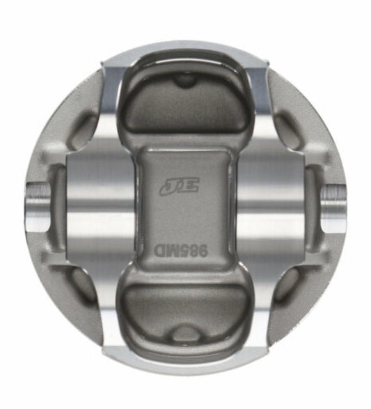 JE Pistons Suzuki Hayabusa 08-11 Piston Single