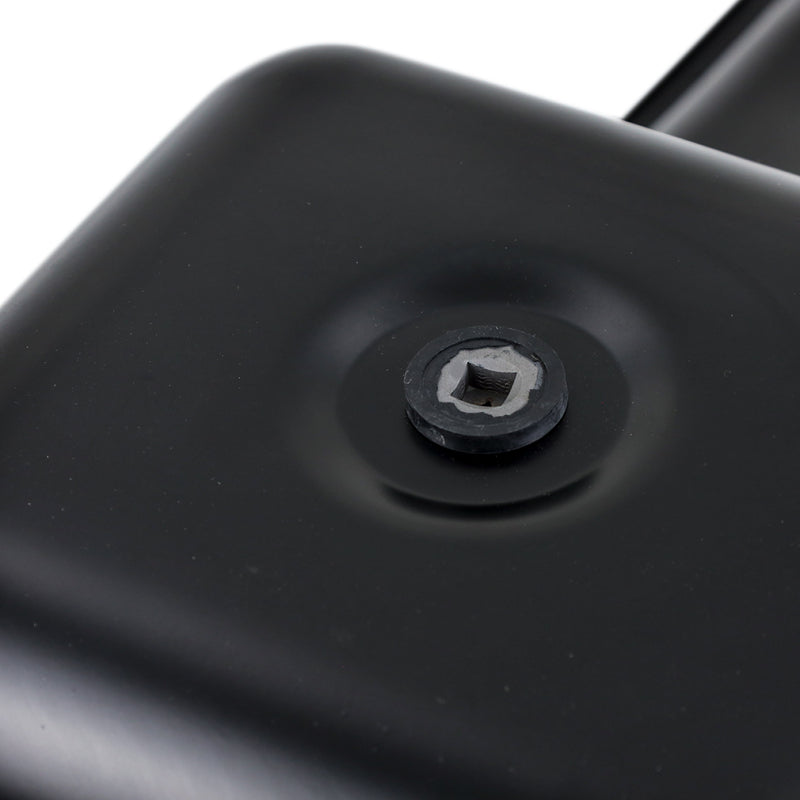 Mishimoto 94-02 Dodge Ram 5.9L Cummins Replacement Oil Pan