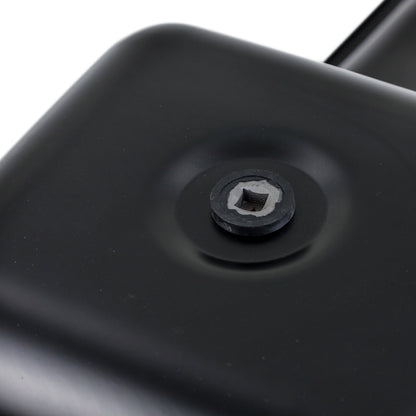 Mishimoto 94-02 Dodge Ram 5.9L Cummins Replacement Oil Pan