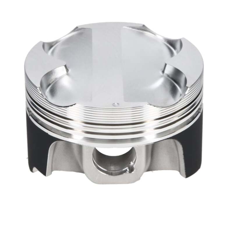 Wiseco BMW S50B32 87.00mm Bore 32.20mm CH -29cc Piston - Set of 6