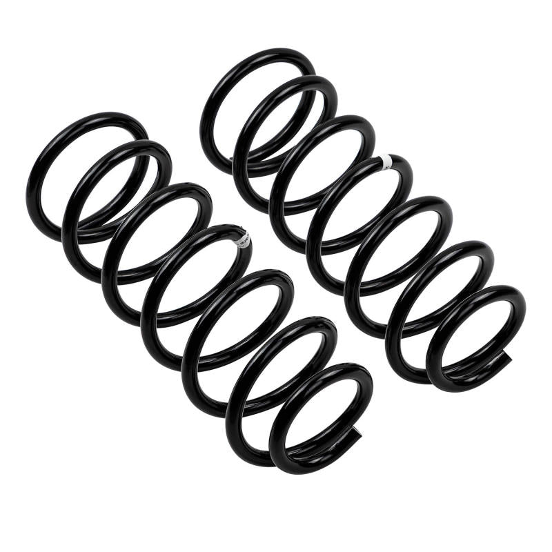 ARB / OME Coil Spring Front Gq -Hd-