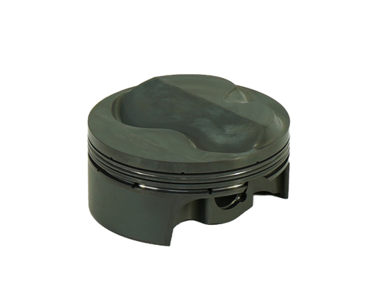 Mahle MS Chevrolet Small Block 396cid 4.170 x 1.062RCH 9.0cc 13.7CR Pistons - Single